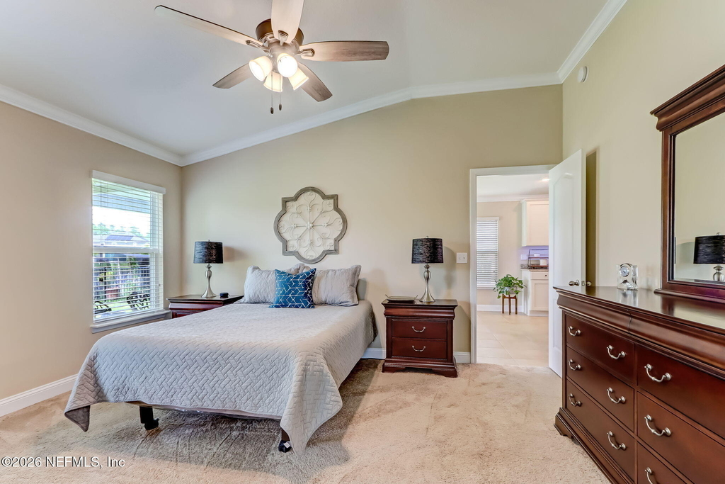 461 Shetland Drive - Photo 4