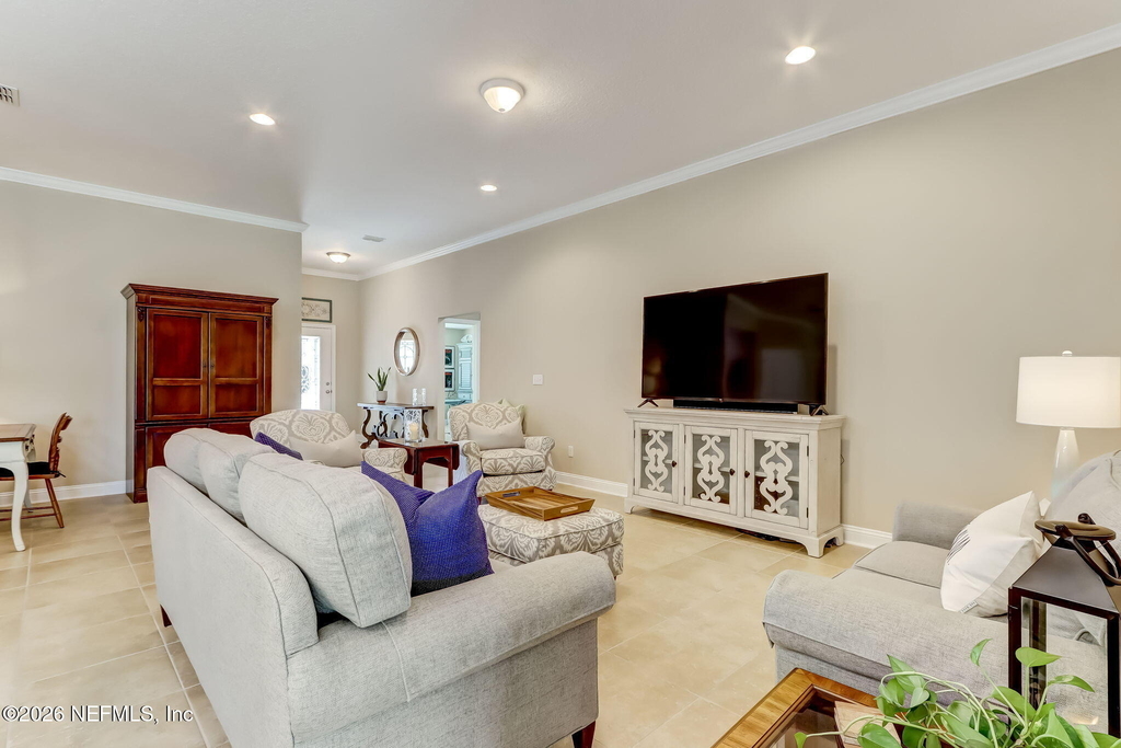 461 Shetland Drive - Photo 2