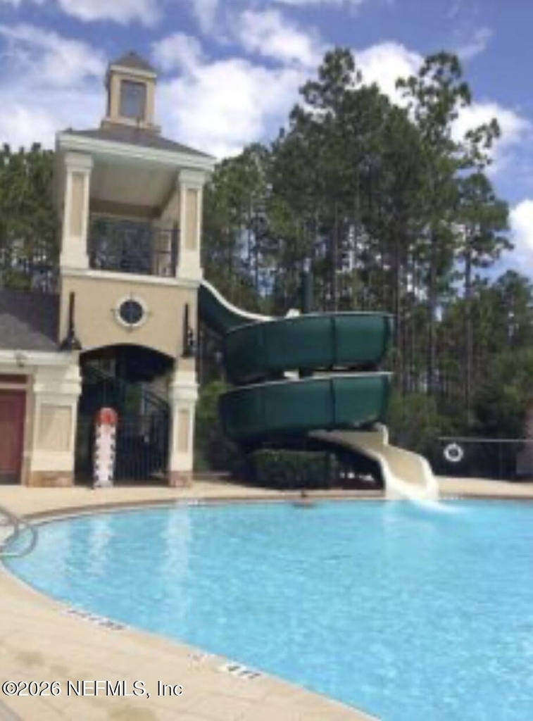 461 Shetland Drive - Photo 11