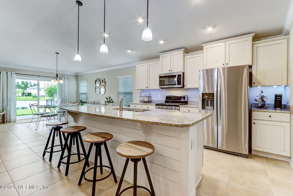 461 Shetland Drive - Photo 3