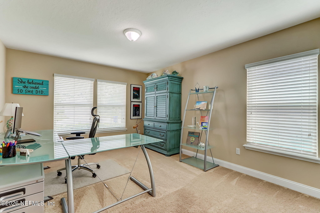 461 Shetland Drive - Photo 5