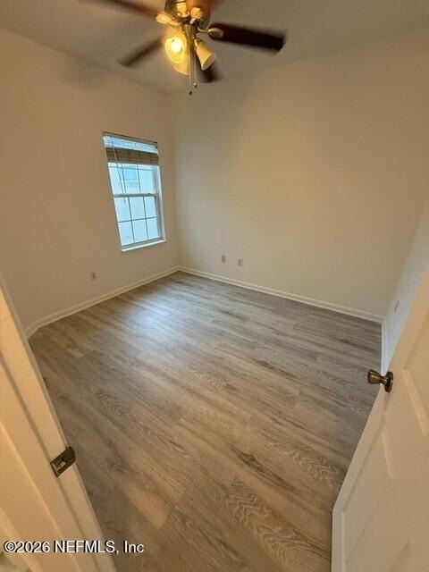 12301 Kernan Forest Boulevard - Photo 12