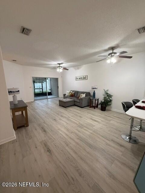 12301 Kernan Forest Boulevard - Photo 0