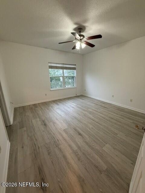 12301 Kernan Forest Boulevard - Photo 8