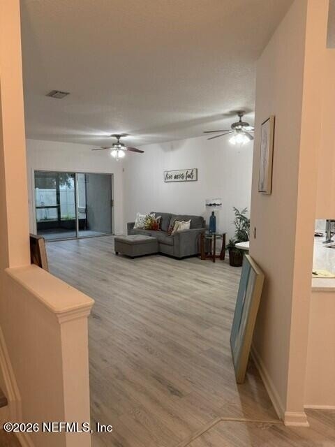 12301 Kernan Forest Boulevard - Photo 1