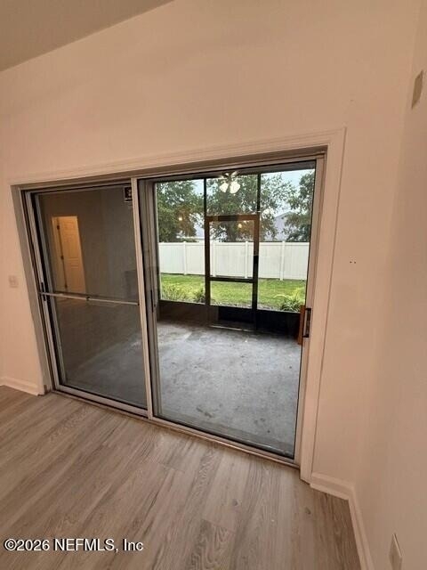 12301 Kernan Forest Boulevard - Photo 3