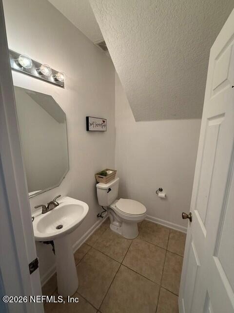 12301 Kernan Forest Boulevard - Photo 5