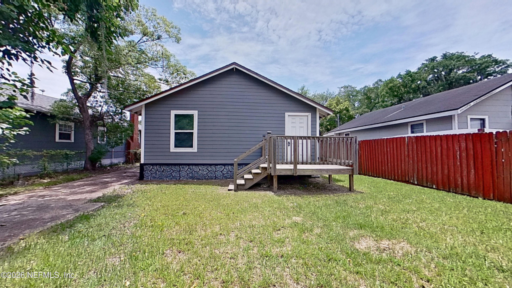 535 W 59th Street - Photo 14