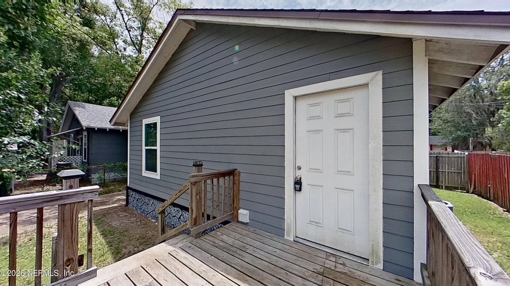 535 W 59th Street - Photo 13