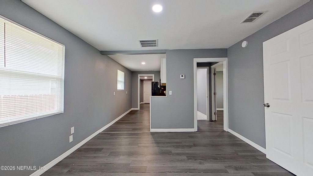 535 W 59th Street - Photo 2