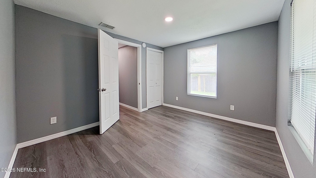 535 W 59th Street - Photo 6