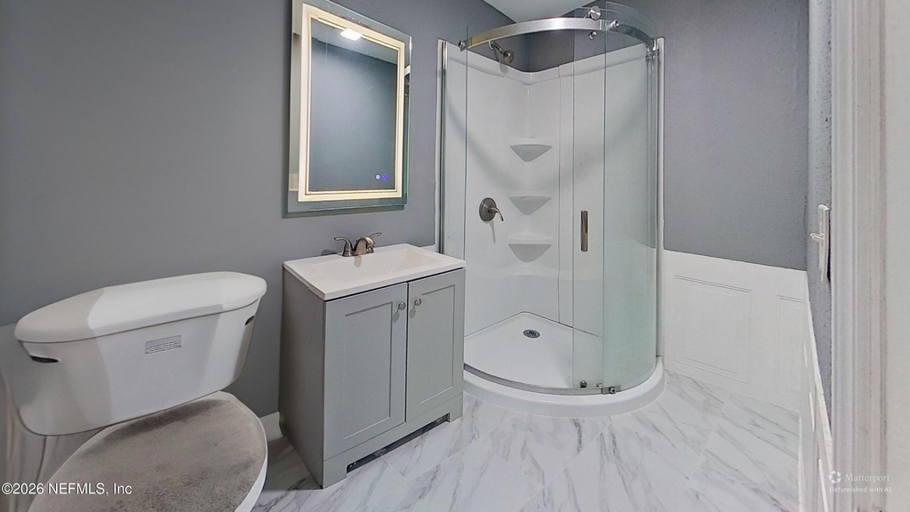 535 W 59th Street - Photo 11