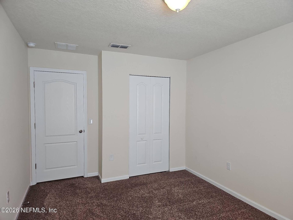 95111 Timberlake Drive - Photo 12
