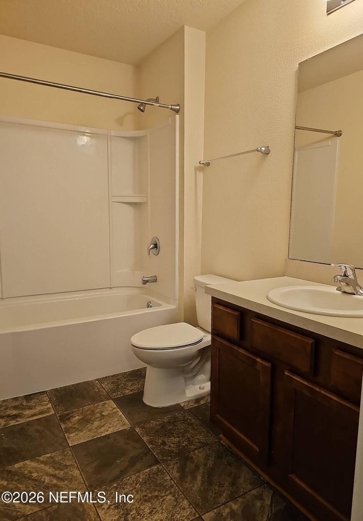 95111 Timberlake Drive - Photo 11