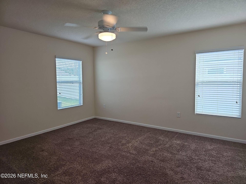 95111 Timberlake Drive - Photo 7