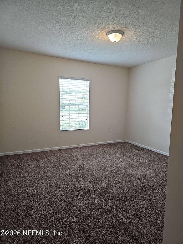 95111 Timberlake Drive - Photo 10