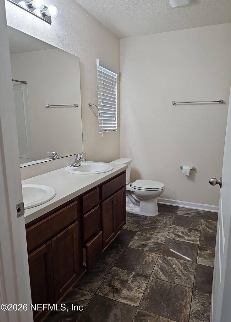 95111 Timberlake Drive - Photo 8