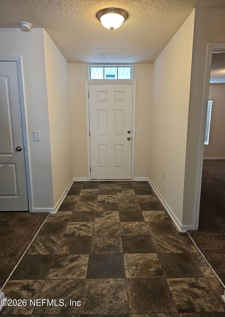 95111 Timberlake Drive - Photo 6