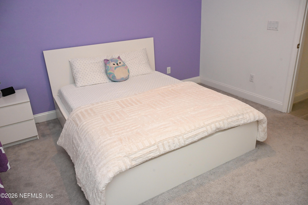 633 Superior Boulevard - Photo 16