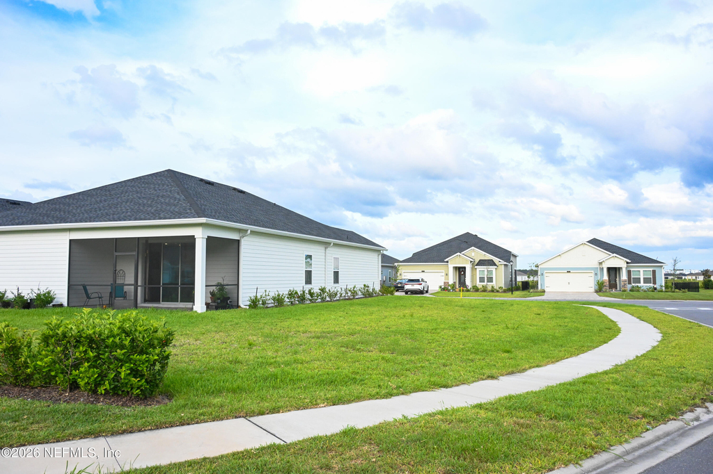 633 Superior Boulevard - Photo 29