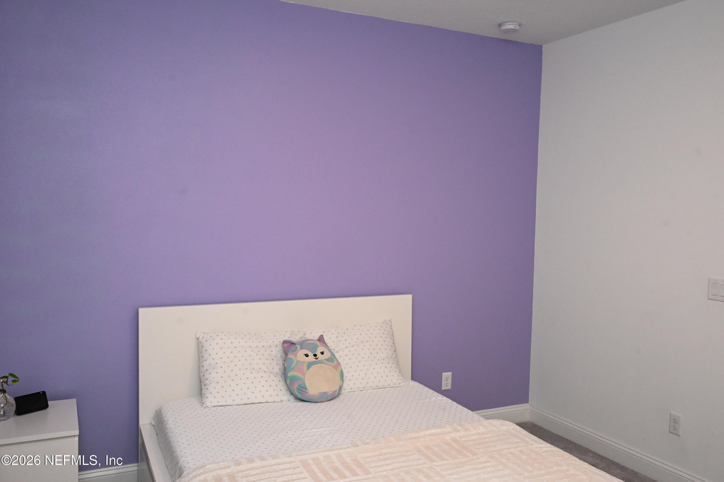 633 Superior Boulevard - Photo 15
