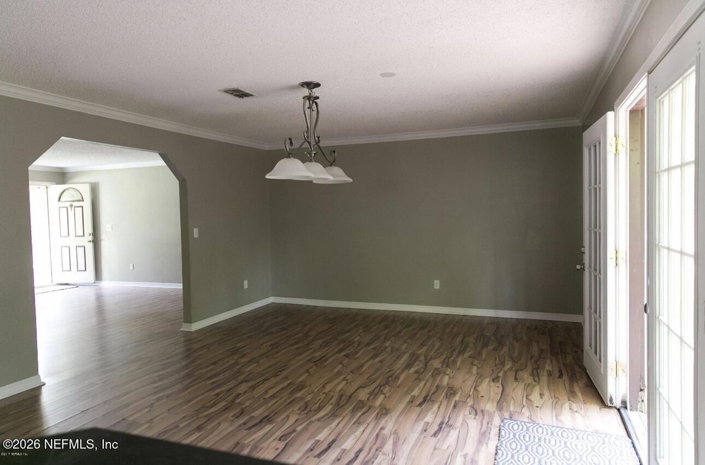 8745 Gum Street - Photo 4