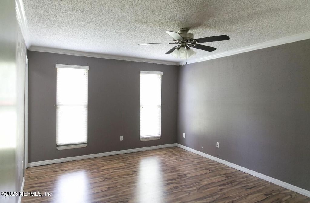 8745 Gum Street - Photo 16