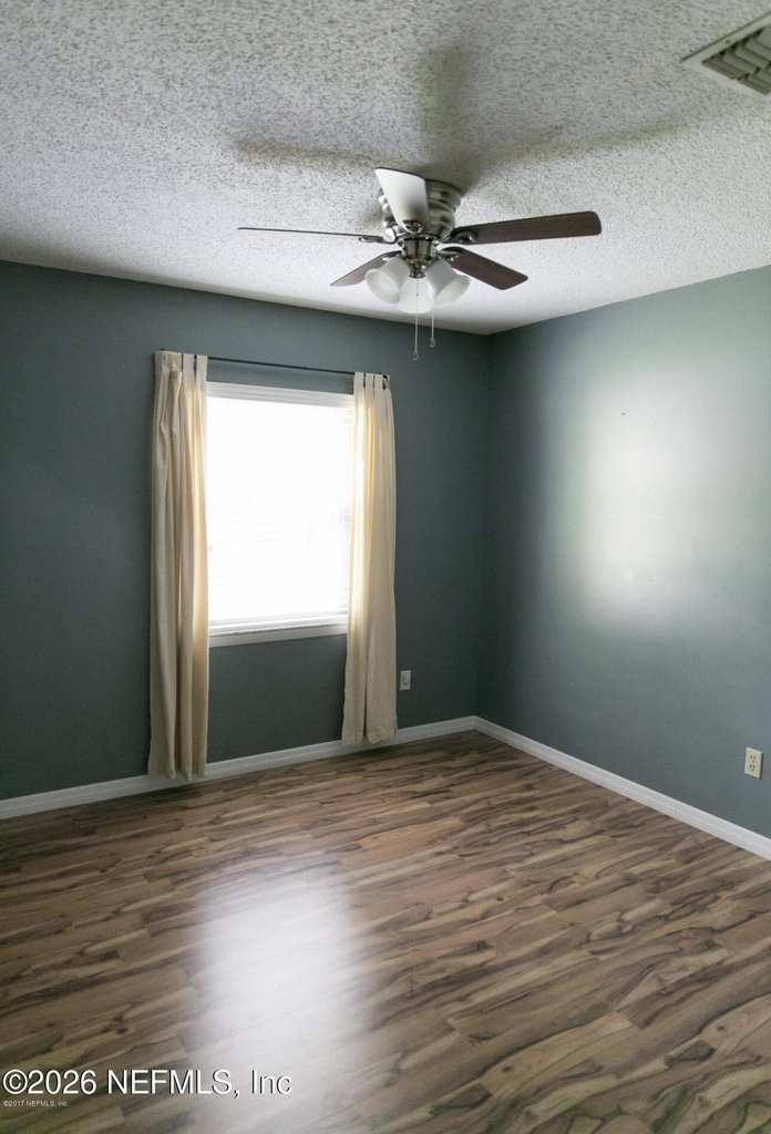 8745 Gum Street - Photo 14