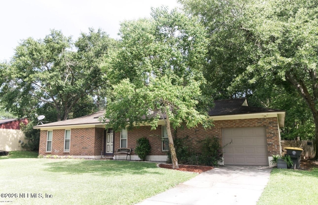 8745 Gum Street - Photo 1