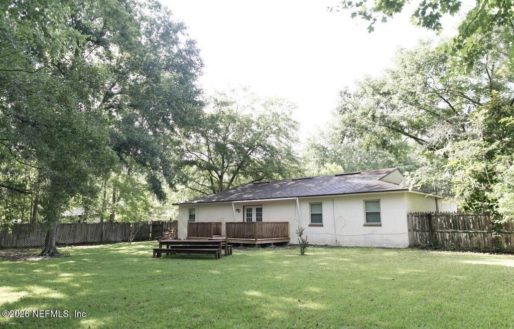 8745 Gum Street - Photo 19