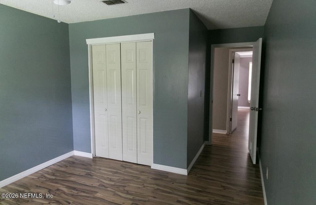 8745 Gum Street - Photo 15