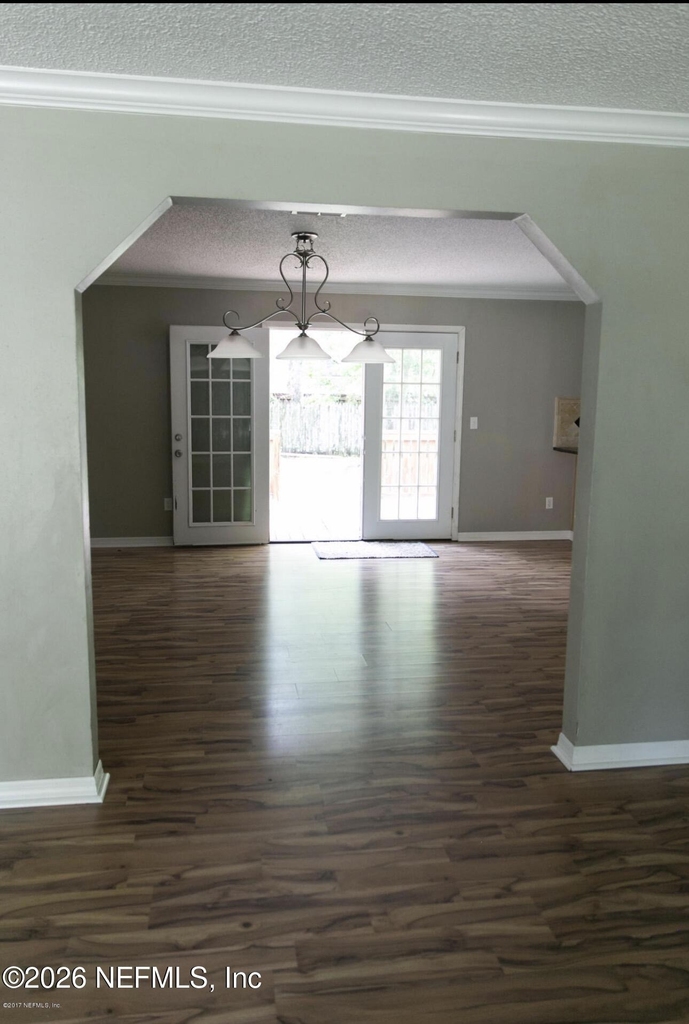 8745 Gum Street - Photo 5
