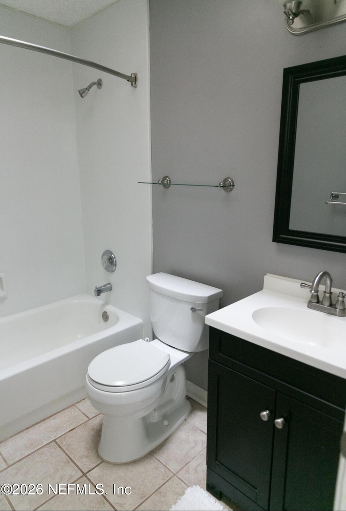 8745 Gum Street - Photo 9