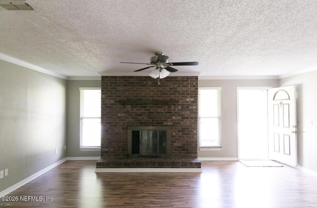 8745 Gum Street - Photo 2
