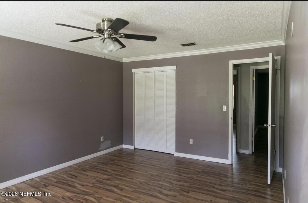 8745 Gum Street - Photo 17
