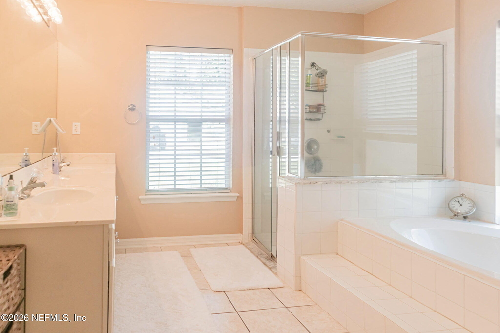 8779 Reedy Branch Drive - Photo 8