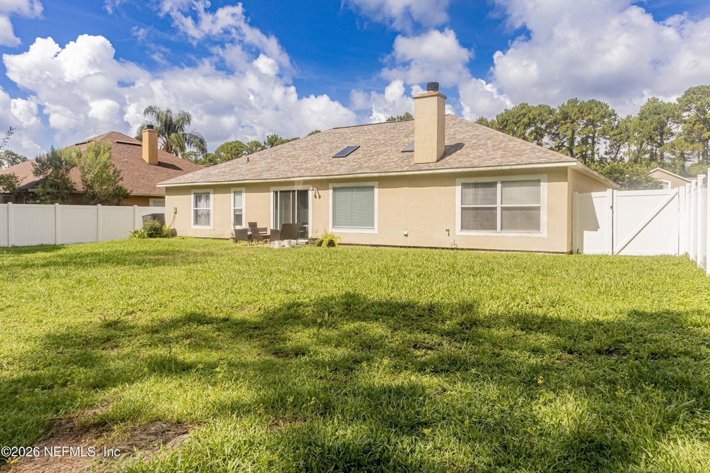 8779 Reedy Branch Drive - Photo 14