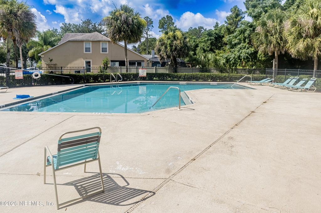 8779 Reedy Branch Drive - Photo 17