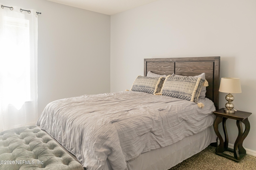 8779 Reedy Branch Drive - Photo 12