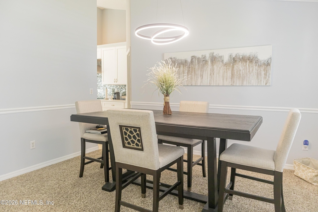 8779 Reedy Branch Drive - Photo 4