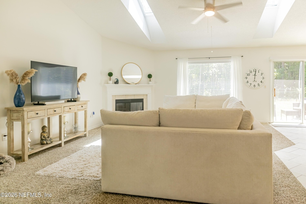 8779 Reedy Branch Drive - Photo 6