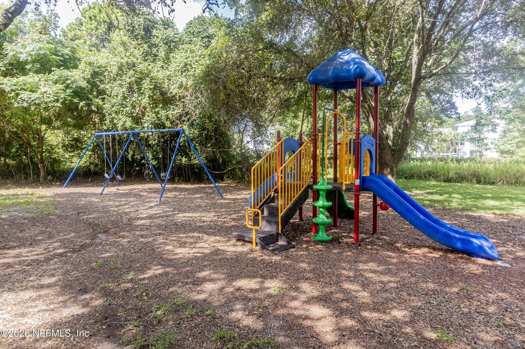 8779 Reedy Branch Drive - Photo 16
