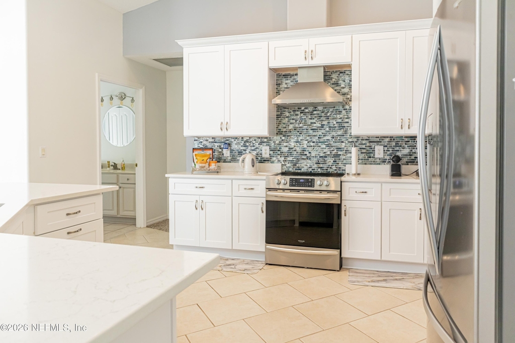 8779 Reedy Branch Drive - Photo 2