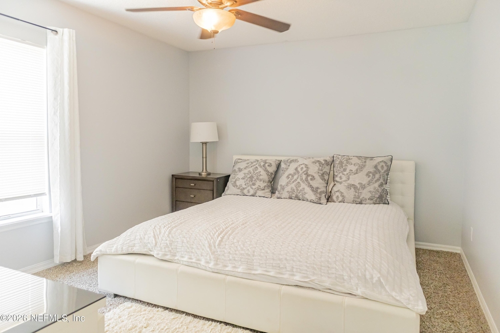 8779 Reedy Branch Drive - Photo 10