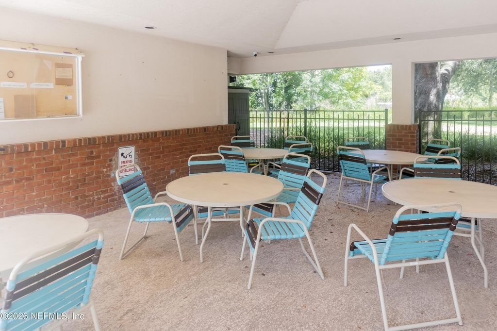 8779 Reedy Branch Drive - Photo 18