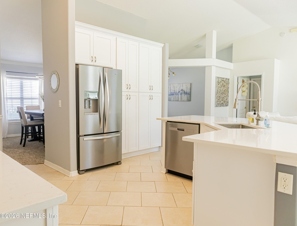 8779 Reedy Branch Drive - Photo 3