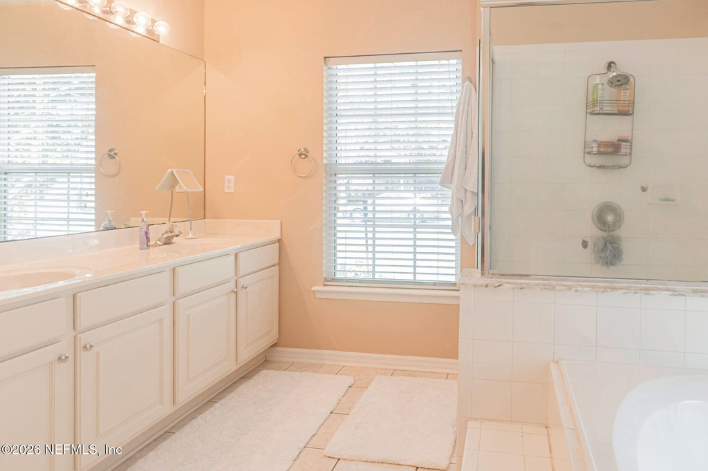 8779 Reedy Branch Drive - Photo 9