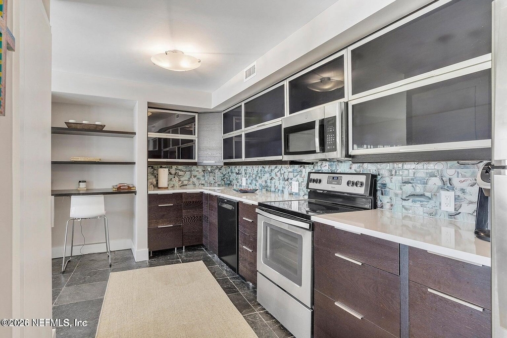 1601 Ocean Drive S - Photo 6