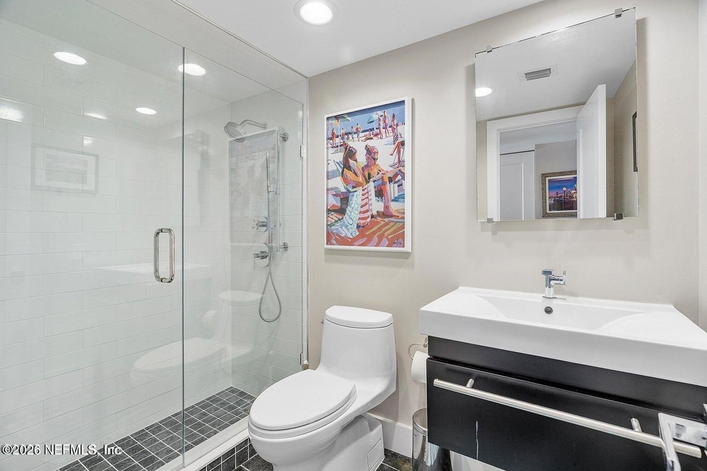 1601 Ocean Drive S - Photo 27