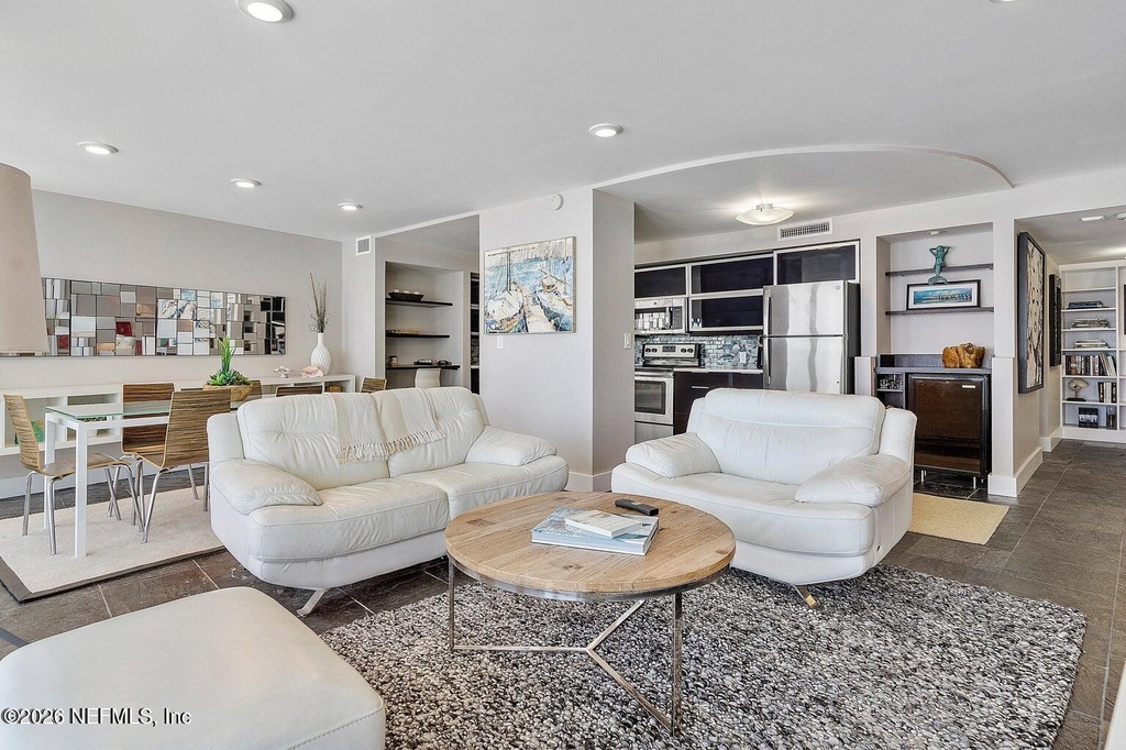 1601 Ocean Drive S - Photo 16